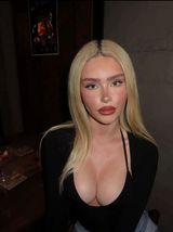 Фотография пользователя kajax124