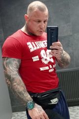 Foto pengguna cichypawel835