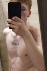 Benutzerfoto Pp322