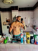 Benutzerfoto Jerzy97