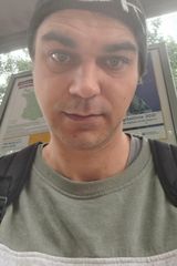Benutzerfoto adipn