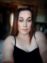 Benutzerfoto AngelikaSkrzypek23