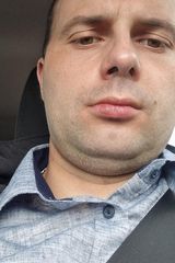 Фотография пользователя LukasLukas04