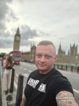 Foto pengguna Punisherrr