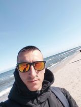 Benutzerfoto PetrusDa