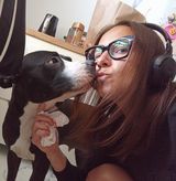 Foto pengguna marikaabi06071988