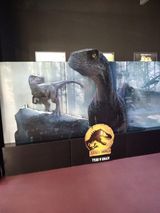 Фотография пользователя tytanusrex