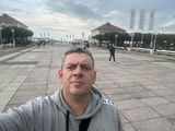 Foto pengguna Mati1992bdg