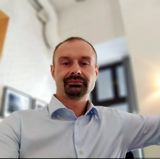 Foto pengguna Mariusz011978