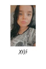 Foto pengguna Kasia31g