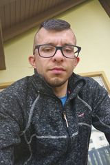 Фотография пользователя SlawomirSingiel