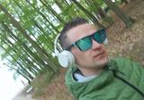 Фотография пользователя kikonomeusz