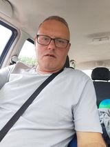 Benutzerfoto grzesiekbtm2878