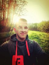 Benutzerfoto aszek12st