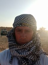 Benutzerfoto goffii