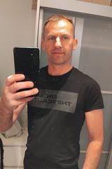 Foto pengguna rafalgolen