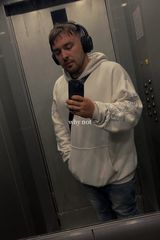 Benutzerfoto Sh4d0w