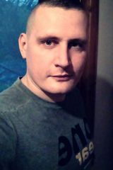 Benutzerfoto Subotai
