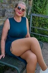 Benutzerfoto babna