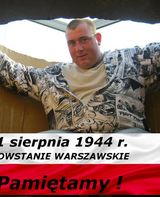 Фотография пользователя skowronekb554