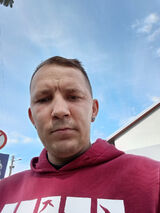 Benutzerfoto GallAnonim90