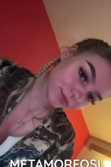 Фотография пользователя oliwia9884