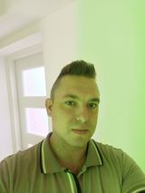 Benutzerfoto MamNaImiePiotrek