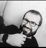 Фотография пользователя Przemek1984r