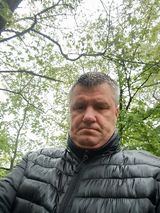 Фотография пользователя MariuszZajac3