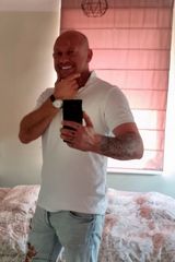 Фотография пользователя wojtekpolko