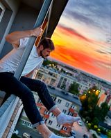 Фотография пользователя MateuszM93