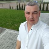 Foto pengguna Pawel0887