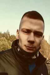 Фотография пользователя greeneys