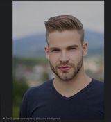 Фотография пользователя Tomek89