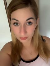 Фотография пользователя klauduska555