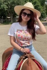 Фотография пользователя ewagwozdz6