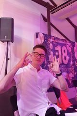 Fotka uživatele hotboy7