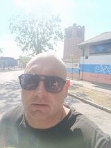 Benutzerfoto adamcz848729