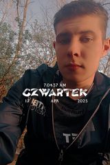 Benutzerfoto TiwD