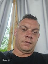 Foto pengguna WieckowskiP