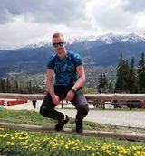 Foto pengguna michal945