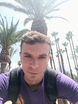 Фотография пользователя Nicnowego