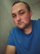 Benutzerfoto danielek901122