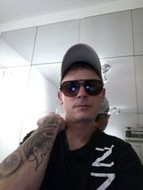 BieniasB Фотография пользователя BieniasB