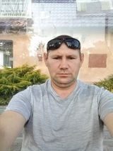 Foto pengguna MateuszBielawski11