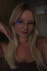 Фотография пользователя Jesika354