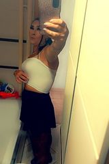 Фотография пользователя nataliaskrzypczyk7