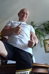 Benutzerfoto leszsienk65