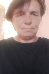 Benutzerfoto malyskabozena9
