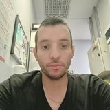 Benutzerfoto Krzysztof3685